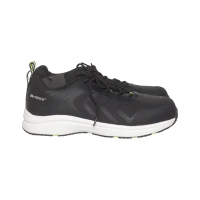 Work footwear (Courage) from Monitor