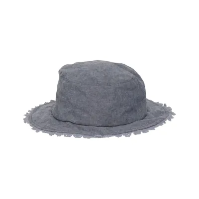 Bob (Gris) de Melton Coton