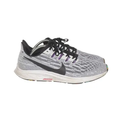 Löparskor (Zoom Pegasus 36) från Nike