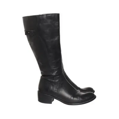 Stövlar (Svart) från Freeflex