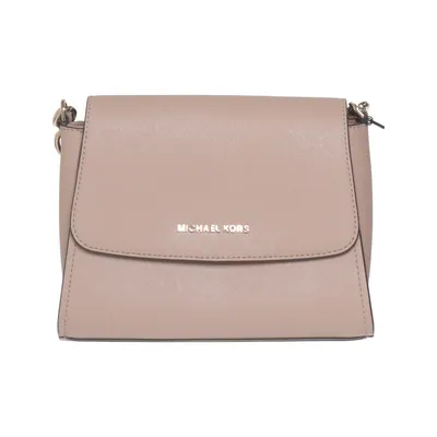 Skuldertaske ( Sofia) fra Michael Kors