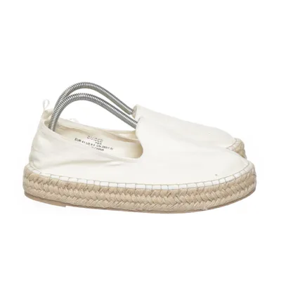 Espadrilles (Beige) from Divided by H&M