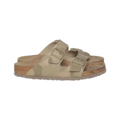 Slip-ins (Beige) from Birkenstock