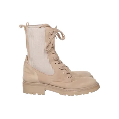 Kängor (Beige) från Sam Edelman