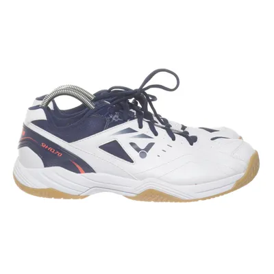 Sneakers (Blå, Vit) från Victor