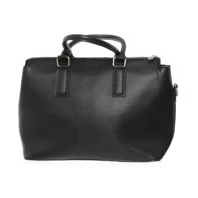 Handväska (Svart) från Gina Tricot