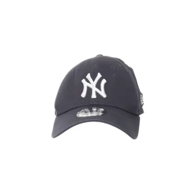 Keps (Blå) från New Era