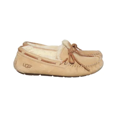 Loafers (Dakota) från UGG Mocka