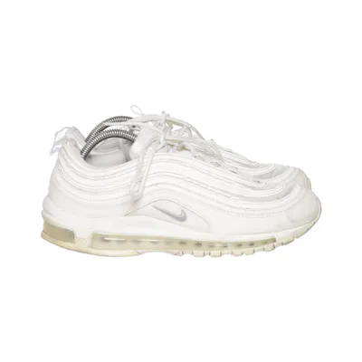 Trainingsschoenen (Wit) van Nike Air Max