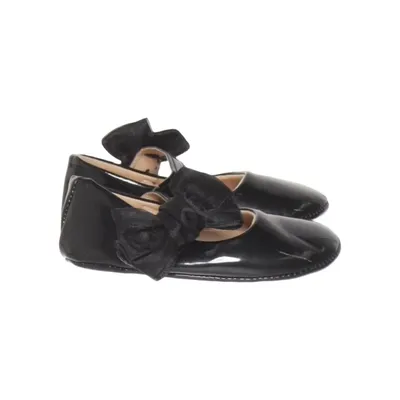 Ballerinas (Schwarz) von PatPat