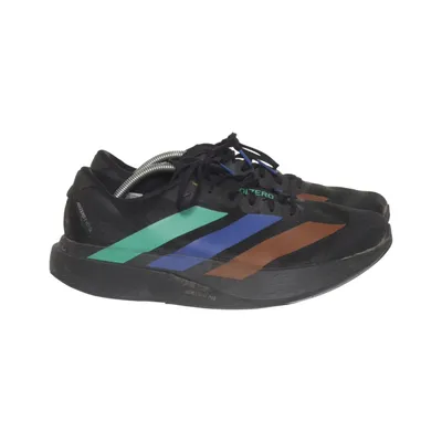 Running shoes (Adizero Evo SL) from Adidas