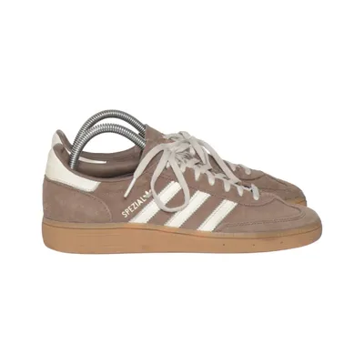 Sneakers (Spezial) from Adidas Spezial