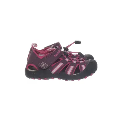 Gymnastiksko (Pink) fra Kamik