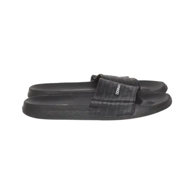 Slip-ins (Svart) från Donnay