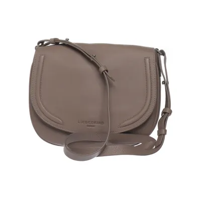 Axelremsväska (Brun) från Liebeskind Berlin Skinn