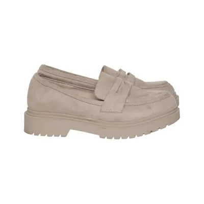Loafers (Beige) från Clou