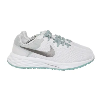 Trainingsschoenen (Groen, Wit) van Nike