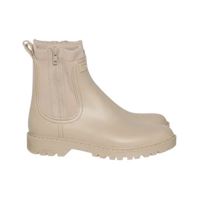 Gummistiefel (Beige) von Toni Pons