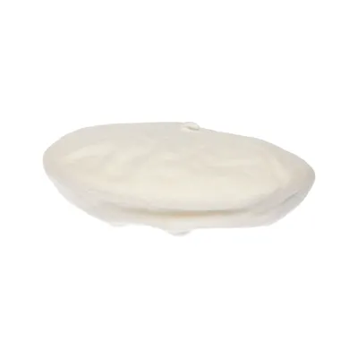 Béret (Beige) de Kangol Laine