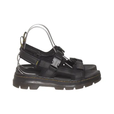 Sandales (Forster) de Dr. Martens