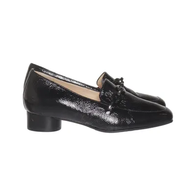 Loafers (Roma-H) van Hassia