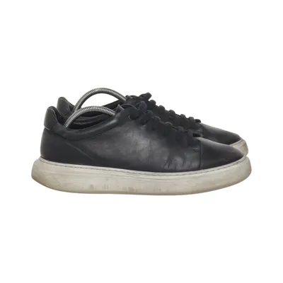 Sneakers (2143/150/400) från Massimo Dutti