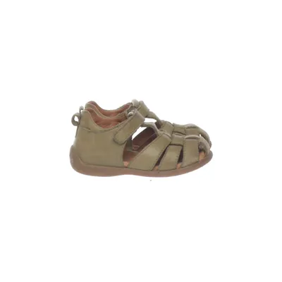 Schoenen (Groen) van Froddo