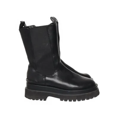 Stövlar (Svart) från Koi Footwear