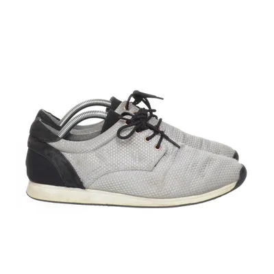 Trainers (Gray) from Vagabond