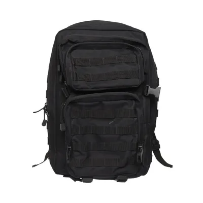Sac à dos (Us Cooper) de Brandit Polyester