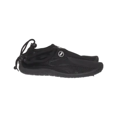 Waterschoenen (Zwart) van Fashy