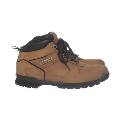 Vandresko (Brun) fra Timberland