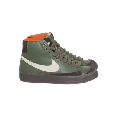 Sneakers (Blazer Mid) från Nike
