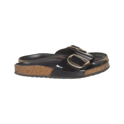 Mules (Noir) de Birkenstock