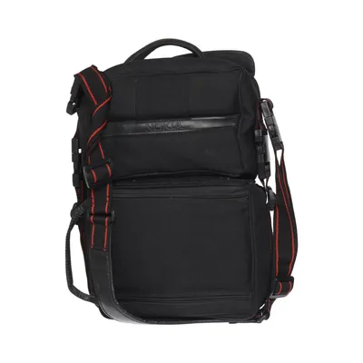 Backpack (Black) from Nokia