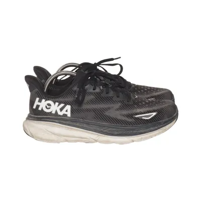 Löparskor (CLIFTON 9) från Hoka One One