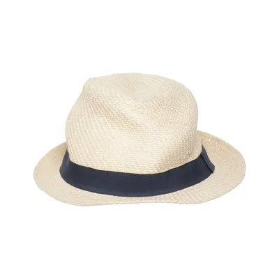 Solhatt (Beige) från H&M