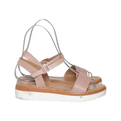 Sandaler (Pink) fra Kiabi