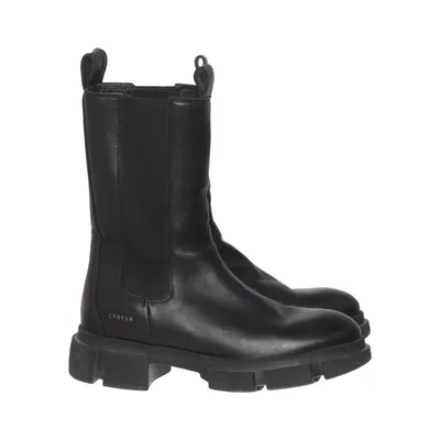 Chelsea boots (Svart) från CPNHGN