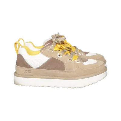 Sneakers (Lo Lowmel) från UGG