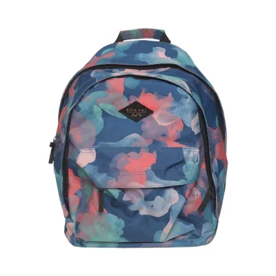Sac à dos (Surf Co) de Rip Curl Polyester