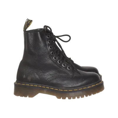 Kängor (1460 Pascal Bex) från Dr. Martens