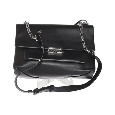Skuldertaske (Cece) fra Michael Kors