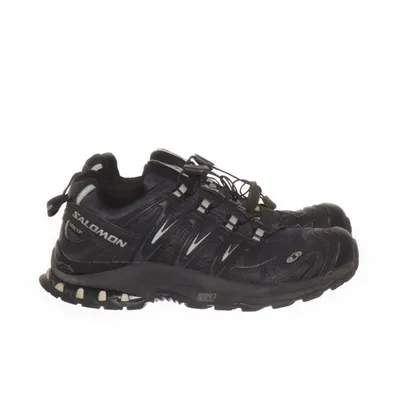 Sneakers (Zwart) van Salomon