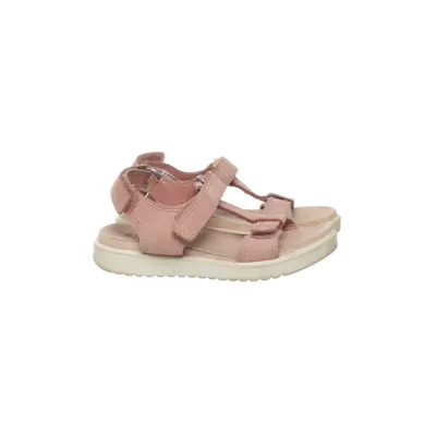 Sandalen (Roze) van Ecco