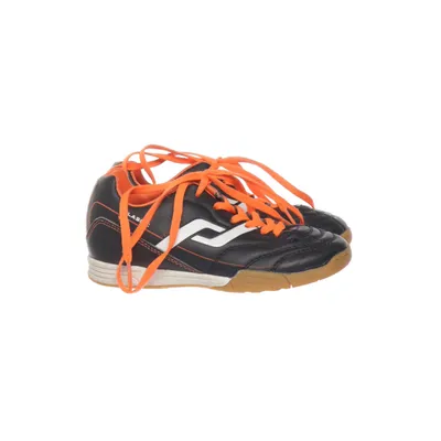 Fotbollsskor (Svart, Vit, Orange) från Pro Touch