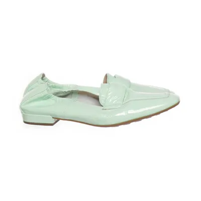 Loafers (Grön) från Högl