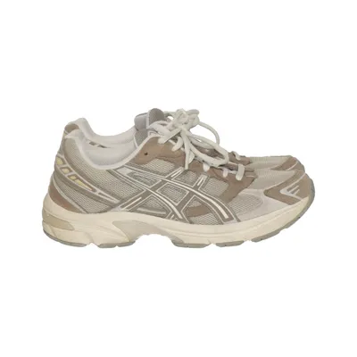 Chaussures de course (Gel-Kayano 14) de Asics