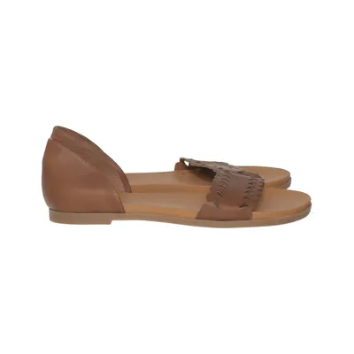 Sandales (Marron) de Andiamo