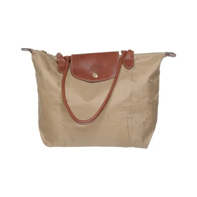 Handbag (Le Pliage Tote Bag) from Longchamp